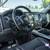 2018 RAM 1500 ECODIESEL SPORT 12 thumbnail
