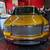** 2011 GMC Sierra ** 22k Miles ** Supercharged LS2  ** 4 thumbnail