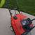 Ariens snowblower 522 2 thumbnail