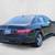2012 Mercedes-Benz E-Class Eclass E 350 Luxury Sedan 5 thumbnail