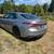 ❤️ 2019 Toyota Camry, clean title all service records available 11 thumbnail