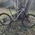  Co-op Cycles DRT 3.1 Full Suspension Mountain Bike 1 thumbnail