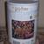 Wizarding World Harry Potter Jigsaw Puzzle - 1000 Pieces - Sealed 2 thumbnail