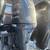 Fall outboard motor sale Yamaha, Suzuki, Mercury, Johnson, Honda 12 thumbnail