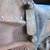 Ford Mustang Rear End 1967/1970 5 thumbnail