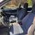 2003 Subaru WRX Wagon 6 thumbnail