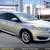 2015 Ford Focus SE Sedan at MAXIMUM VALUE! 1 thumbnail