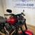 2019 Harley Davidson Softail Fat Bob S FXFBS 114 Milwaukee Eight 7K Mi 11 thumbnail