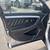 2016 Ford Taurus SEL 10 thumbnail