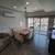 --Condo Francia 2, condo located In Versalles Puerto Valalrta-- 1 thumbnail