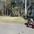 ELITE ZERO Acreage mowing & large Residential 4 thumbnail