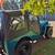 1946 Willys Jeep 5 thumbnail