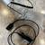 COVERT Hawk EC Lapel Microphone -Security/Law Enforcement 13 thumbnail
