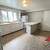Beautiful South Burlington 2 Bedroom 7 thumbnail