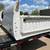 2003-2008 Dodge ram 8Ft truck bed 4 thumbnail