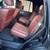 2013 Ford Expedition 13 thumbnail