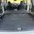 2018 Honda Pilot EXL-N 51,000 ACTUAL MILES!!  31+ MPG Well Maint 20 thumbnail