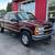 1998 Chevrolet Chevy 1500 Extended Cab Short Bed OVER 400 trucks in stock! 2 thumbnail