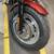 2009 Harley-Davidson FXDF - Fat Bob 9 thumbnail