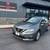 2016 NISSAN SENTRA SV 1 thumbnail