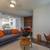 Awesome Roommate Floor plan-No Common Walls & W/D Inside-Tons of Perks 7 thumbnail