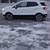 Compact SUV 2 thumbnail