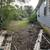 per Month**2/1 Fixer Upper in Wellford**YES Owner Finance** 6 thumbnail