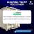 Storage Containers, Shipping Containers for SALE, 20ft and 40ft 1 thumbnail