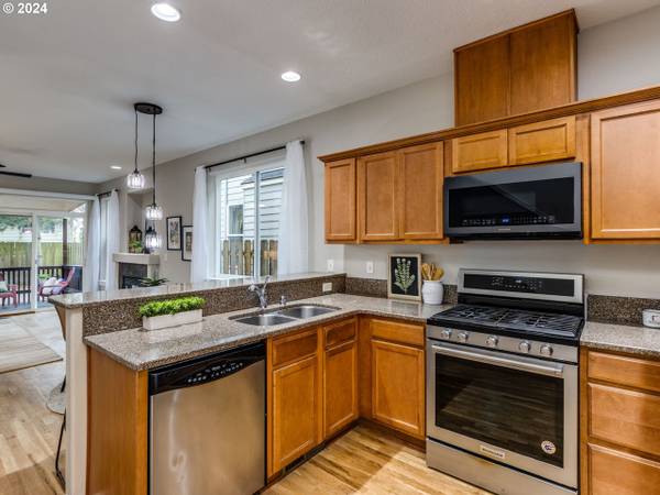 $519,000 / 3br - 1329ft2 - Home Next to Kenton Park (Kenton Park)63914855120514122