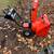 Snowblower 1 thumbnail