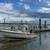 2003 Key West 1720 4 thumbnail