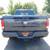 2016 Ram 1500 Crew Cab Dodge Express Pickup 4D 5 1/2 Ft Truck 20 thumbnail