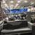 2023 AVALON LSZ 1985(20′) CRB – REAR BENCH - $8,000 DISCOUNT!! 13 thumbnail