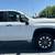 * 2021 CHEVY 2500HD CREW CAB CUSTOM 1 OWNER NO RUST SUPER CLEAN 4X4 * 11 thumbnail