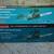 makita 18v chainsaw new in box w battery charger 1 thumbnail