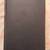 1925 Montcalm and Wolfe 2 volume Francis Parkman Centenary Edition 2 thumbnail