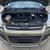 2013 Ford Escape - EVERYONE IS APPROVED 24 thumbnail