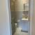 Bayside Sunny 3 Bedroom, 2 Bath, Close to LIRR, Bus and Shops 5 thumbnail