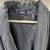 Men's Bathrobe 2 thumbnail