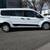 2022 *Ford* *Transit Connect Wagon* *XL LWB w/Rear Lift 5 thumbnail