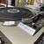 Technics SL-23 Turntable for Parts 1 thumbnail