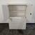 Storage and File Cabinet (#6800) 5 thumbnail