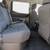 2022 Toyota Tundra 2WD Truck SR5 Crew Cab 22 thumbnail