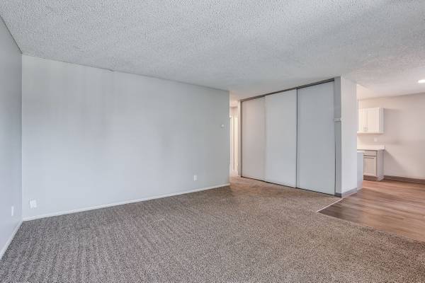 $2,088 / 2br - Great Community, Pet Friendly and Affordable! (brentwood / oakley)63928542919298122