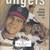 68, 69, 70 angels programs 2 thumbnail