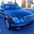 2003 Mercedes-Benz E320 7 thumbnail