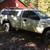 2010 F-150 4 by 4 with plow 9 thumbnail