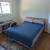 furnished private bedroom available for health conscious roommate 2 thumbnail