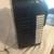 Harley Davidson Lighted Clock Radio 7 thumbnail