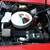 1968 Chevrolet Corvette 15 thumbnail